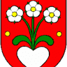 Obecný úrad