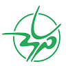 Olster Sportvereniging '95 (OSV '95)