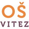 Elementary school Vitez