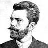 Osnovna škola Vojislav Ilić