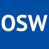 Open School Waldau
