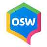 OSW