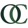 Oswald Crow Agency