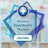 Oswaldtwistle Pharmacy