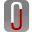 Oswalt-Jisa CPA's PLLC