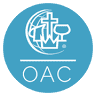 Oswego Alliance Church