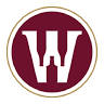 Oswego Wine & Liquor
