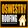 OSWESTRY ROOFING SERVICES