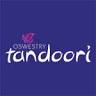 Oswestry Tandoori