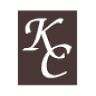 Kuklówka Conference, Noclegi i Imprezy