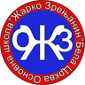 Основна школа „Жарко Зрењанин”