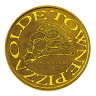 Olde Towne Pizza & Pasta