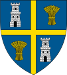Prefecture Olt