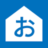 Otazaitaku Clinics