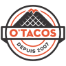 O'tacos Arlon