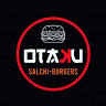 SALCHIBURGUER OTAKU
