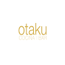 Otaku - Cocina Bar
