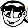 Otaku Store