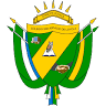 San Ignacio de Loyola High School