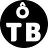 Ô Tarpin Bon Food Truck Burger Loiret