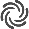 Former Japanese National Railways, Temiya line