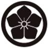 太田とうふ店