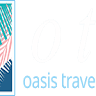 Oasis Travel Agency (OTA)