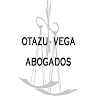 Otazu-Vega Abogados