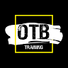 OTB TRAINING