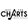 Off The Charts Music School, LLC