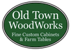 Old Town Woodworks