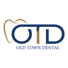 Old Town Dental