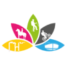 Office de Tourisme du Bonnevalais (Bonneval - Eure-et-Loir 28)