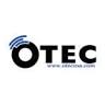 Otec Precision Finish Inc