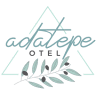 Adatepe Otel Kazdağları