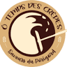 Ô TEMPS DES CRÊPES