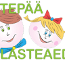 Otepää Lasteaed Pähklike