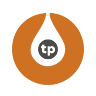 O'Terra TP