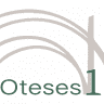 Oteses11