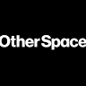 OtherSpace