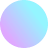 Otherworld