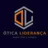 Ótica Lider