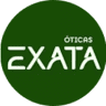 Óticas Exata - Taguatinga
