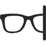 Óticas Glasses Asa Sul