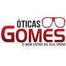 Óticas Gomes RN