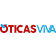 Óticas Viva Franco da Rocha
