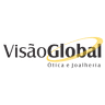 Ótica Visão Global