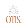 Otis