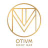 Otivm Roof Bar