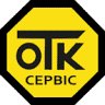 Tekhohlyad Otk-Servis